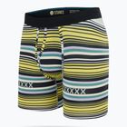 Herrenboxershorts Stance Curren Wholester citrus