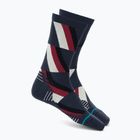 Socken Stance Gamma Ray Ul Crew navy