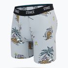 Boxershorts Stance Magic Brief grey