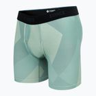 Boxershorts Stance Blocked Performance Wholester green