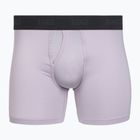 Boxershorts Stance Lilac Performance Wholester lilac