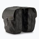 Fahrradtasche Brooks England Brick Lane Panniers 30 l black
