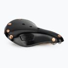 Fahrradsattel Brooks England B17 Special Short Schwarz