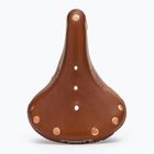 Fahrradsattel Brooks England B17 Special Short honey