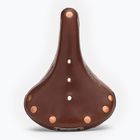 Fahrradsattel Brooks England B17 Special Short brown