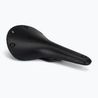 Fahrradsattel Brooks England C17 black