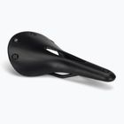 Fahrradsattel Brooks England C17 Carved black
