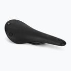 Fahrradsattel Brooks England C15 black