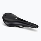 Fahrradsattel Brooks England C15 Carved black
