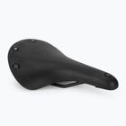Fahrradsattel Brooks England C19 black