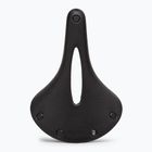 Fahrradsattel Brooks England C19 Carved black