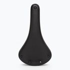 Fahrradsattel Brooks England C13 black