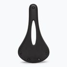 Fahrradsattel Brooks England C13 Carved black