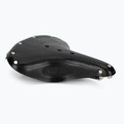 Fahrradsattel Brooks England B68 black