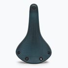 Fahrradsattel Brooks England C17 octane