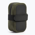 Fahrradtasche unter den Sattel Brooks England Scape Pocket Bag 0,7 l  mud green