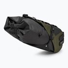 Fahrradtasche unter den Sattel Brooks England Scape Seat Bag 8 l mud green