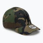 Neue Ära Liga wesentliche 9Forty New York Yankees öffnen misc Baseballmütze