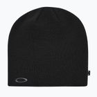 Wintermütze Oakley Fine Knit blackout