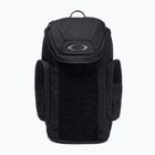 Taktischer Rucksack Oakley Link Miltac 23 l blackout