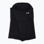 Sturmhaube Oakley Backwoods Balaclava blackout
