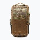 City-Sling-Rucksack Oakley Extractor Sling 2.0 23 l multicam