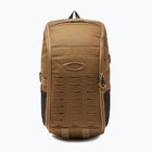 City-Sling-Rucksack Oakley Extractor Sling 2.0 23 l blackout