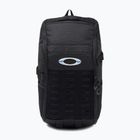 City-Sling-Rucksack Oakley Extractor Sling 2.0 23 l blackout tbl