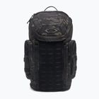 Taktischer Rucksack Oakley Link Miltac 23 l black multicam