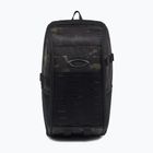 City-Sling-Rucksack Oakley Extractor Sling 2.0 23 l black multicam