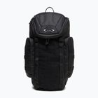 Taktischer Rucksack Oakley Link Miltac 2.0 27 l blackout