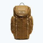 Taktischer Rucksack Oakley Link Miltac 2.0 27 l coyote