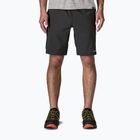 Patagonia Herren Terrebonne Shorts schwarz