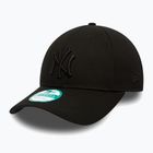 Mütze Basecap New Era Mlb black