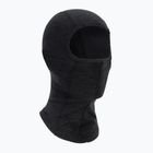 Kinder-Sturmhaube Smartwool Thermal Merino charcoal