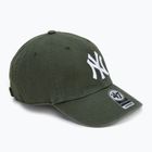 47 Marke MLB New York Yankees CLEAN UP Baseballkappe msa