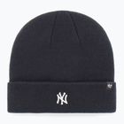 Wintermütze 47 Brand MLB New York Yankees Centerfield navy