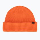 Vans Mn Core Basics Beanie Flamme