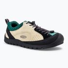 KEEN Jasper Rocks Sp taos taupe/evergreen Herren-Trekkingschuhe