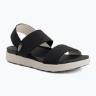 Damen-Sandalen KEEN Elle Backstrap black
