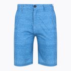 Quiksilver Herren Platypus Amphibian 21" blaue Shorts