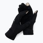 Columbia Omni-Heat Touch II Liner Trekking Handschuhe schwarz 1827791