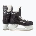 Herren Eishockey Schlittschuhe CCM SK TAC 9350 SR schwarz 9350SR