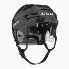 CCM Tacks Hockey Helm 910 schwarz