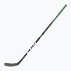 CCM Ribcor 76K INT schwarzer Hockeyschläger