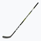 CCM Super Tacks Hockeyschläger 9380 INT schwarz