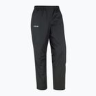 Herren-Hockeyhose CCM HD Suit SR schwarz