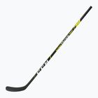 CCM Super Tacks Hockeyschläger 9360 INT schwarz