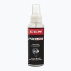 CCM Anti-Beschlag Proline 120 ml