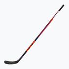 CCM JetSpeed 475 SR Hockeyschläger schwarz